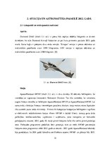 Research Papers '2012.gads aviācijas un astronautikas attīstībā', 12.