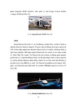 Research Papers '2012.gads aviācijas un astronautikas attīstībā', 13.