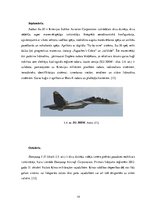 Research Papers '2012.gads aviācijas un astronautikas attīstībā', 14.
