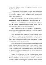 Research Papers '2012.gads aviācijas un astronautikas attīstībā', 16.