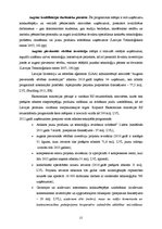 Research Papers 'Inovācijas nozīme un prakse Latvijas uzņēmumos', 22.