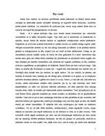 Research Papers 'D.Rikardo rentes teorija', 1.