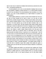 Research Papers 'D.Rikardo rentes teorija', 2.