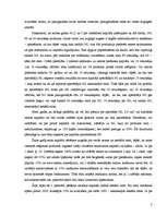 Research Papers 'D.Rikardo rentes teorija', 3.