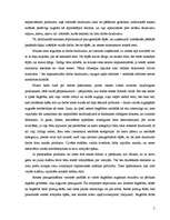 Research Papers 'D.Rikardo rentes teorija', 5.