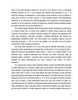 Research Papers 'D.Rikardo rentes teorija', 7.