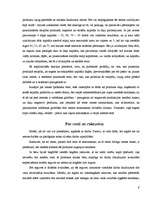 Research Papers 'D.Rikardo rentes teorija', 9.