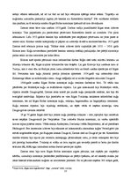Research Papers 'Rīgas osta 19.gadsimtā', 12.