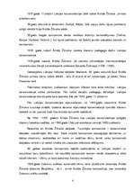 Research Papers 'Arvīds Žilinskis', 4.