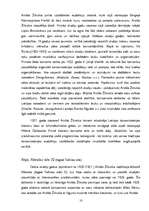 Research Papers 'Arvīds Žilinskis', 10.