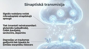 Presentations 'Kognitīvo funkciju un smadzeņu arhitektūras izmaiņas', 8.