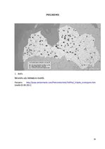 Research Papers 'Pils un pilsēta Livonijā', 19.