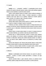 Research Papers 'Uzņēmumu maksātnespējas regulējums komerctiesībās', 14.