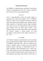 Research Papers 'Sabiedrība ar ierobežotu atbildību "Venēra"', 27.