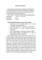 Research Papers 'Ilgtspējīgas energoapgādes iespējas Rencēnu pagastā', 38.