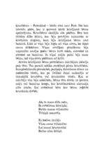 Research Papers 'Krustības', 4.