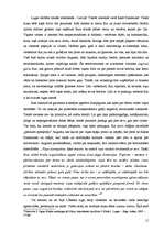Research Papers 'Ingas Ābeles lugas un to iestudējumi', 15.