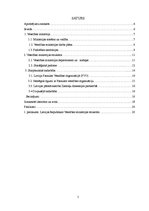 Research Papers 'Veselības ministrija', 5.