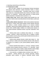 Research Papers 'Veselības ministrija', 11.