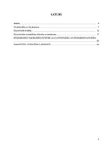 Research Papers 'Ekonomisko noziegumu novēršana un apkarošana cilvēkdrošības nodrošināšanas konte', 3.