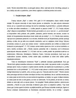 Research Papers 'Ojārs Vācietis un viņa dzejoļu krājums "Elpa"', 3.