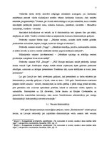 Research Papers 'Diskriminācija darba sludinājumos Latvijas sludinājumu portālā www.ss.lv', 5.