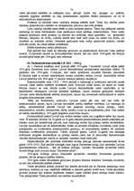 Summaries, Notes 'Latvijas valsts un tiesību vēsture', 73.