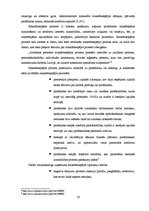 Term Papers 'SIA "Daugavkrasti" maksātnespējas risinājuma veidi', 16.