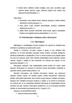 Term Papers 'SIA "Daugavkrasti" maksātnespējas risinājuma veidi', 21.