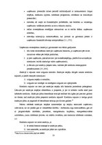 Term Papers 'SIA "Daugavkrasti" maksātnespējas risinājuma veidi', 23.