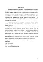 Research Papers 'Metilēnzilā sorbcija uz aktivētās ogles - zinātniskā publikācija par laboratorij', 3.