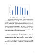 Research Papers 'Metilēnzilā sorbcija uz aktivētās ogles - zinātniskā publikācija par laboratorij', 15.