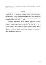 Research Papers 'Metilēnzilā sorbcija uz aktivētās ogles - zinātniskā publikācija par laboratorij', 23.