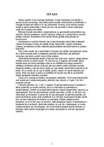Term Papers 'Izglītošanās process sportā Rīgas 45.vidusskolā 8.b klasē', 5.