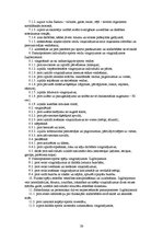 Term Papers 'Izglītošanās process sportā Rīgas 45.vidusskolā 8.b klasē', 59.