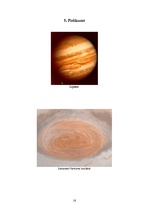Research Papers 'Jupiters', 16.