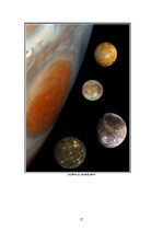 Research Papers 'Jupiters', 17.