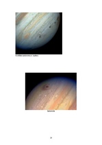 Research Papers 'Jupiters', 18.