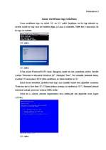 Research Papers 'Linux instalācija un tā konfigurēšana', 53.