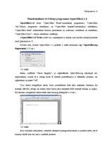 Research Papers 'Linux instalācija un tā konfigurēšana', 63.