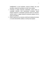 Research Papers 'Investīcijas, to formas un nozīme Latvijā', 29.