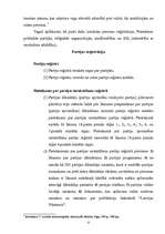 Research Papers 'Fiziskās un juridiskās personas', 6.
