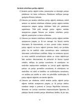 Research Papers 'Fiziskās un juridiskās personas', 10.