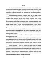 Research Papers 'Konkurences regulējums Latvijas Republikā', 3.