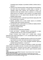 Research Papers 'Konkurences regulējums Latvijas Republikā', 8.
