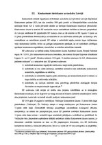Research Papers 'Konkurences regulējums Latvijas Republikā', 13.