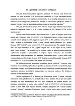 Research Papers 'Konkurences regulējums Latvijas Republikā', 15.