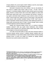 Research Papers 'Konkurences regulējums Latvijas Republikā', 16.