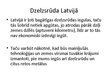 Presentations 'Dzelzsrūda Latvijā', 6.