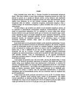 Research Papers 'Eiropas Savienība kā ekonomiskās integrācijas forma', 3.